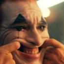 Joker Folie a Deux 이미지