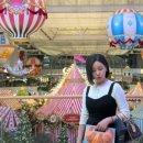 더타임약국 이미지