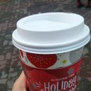 영통종합사회복지관 강의실 이미지