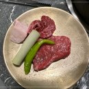 순정식당 이미지