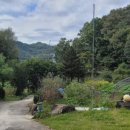 용운검도관 이미지