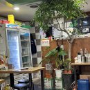 오징어이야기 | 홍대/쫄깃한 식감의 회 그리고 회를 잊게 만드는 칼국수의 깊은 맛 홍대수산 오징어이야기 솔직한 리뷰