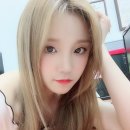 우기차니