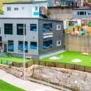 라온포레키즈풀빌라 이미지