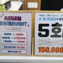 더봄네일 네이버블로그