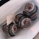 달콤쌀쌀 이미지