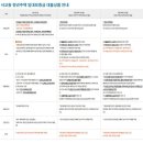 한강뷰공인중개사사무소 이미지