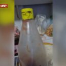 대상한식뷔페 이미지