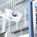 더 나라 이미지