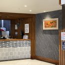 대성관온천 이미지