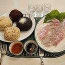 찰리즈하우스 이미지