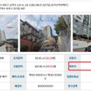 사하구-59 이미지