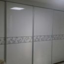 세진퍼니처 이미지