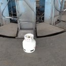 에스케이(SK)경주충전소 이미지