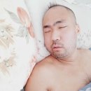 메리트리 이미지