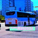 경동정형외과의원 이미지