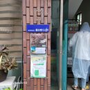 페다고지 책마을 네이버블로그