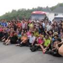 온고지신 이미지