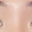 한올한올 눈썹, 속눈썹 주엽점 이미지