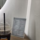대전 웨딩케어 홍스뷰티에서 관리