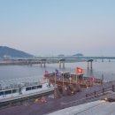 나주곰탕한옥집 이미지