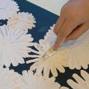 피카소미술학원 이미지