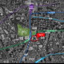 플라자호텔 이미지