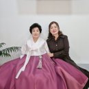 쥬쥬헤어클럽 - 경주시 백률로57번길 20 | 쥬쥬헤어클럽