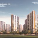 (주)금호건영 이미지