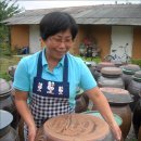 당미농원 이미지