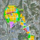 근린생활시설 이미지