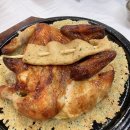 김종구식맛치킨·전기바베큐 옛날통닭 부산시청점