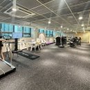 광명건강생활지원센터 이미지