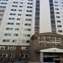 신창로35번길 이미지