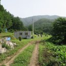 중평마을회관 티스토리