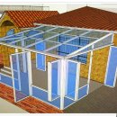 율곡어린이집 이미지