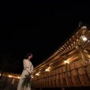 오르다온펜션 이미지