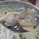 진선미칼국수