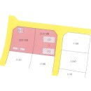 첨단산업1로 이미지