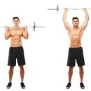 라인짐2호점 이미지