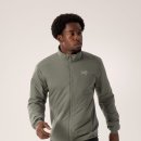 에이스텐트세탁 | 아크테릭스 아톰 재킷 남성용 후기 | 비싸서 매일은 못 입지만, 입을 때마다 만족하는 이유