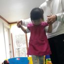 에셀어린이집 이미지