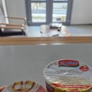 산토리니 호스텔 | 대기업 퇴사 후 혼자여행 18일차: 산토리니 피라마을에서 이아마을 혼자 하이킹/ 이아마을 기로스...