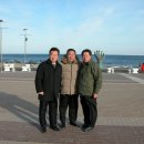 큰아빠네 이미지