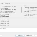 강남PC 네이버블로그