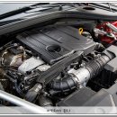 기흥점 기아오토큐 이미지