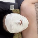 얼굴빛에스테틱웨딩신부관리