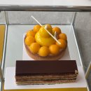 [시그니엘 서울] 모든 것|호캉스, 망고빙수, 룸서비스 🍽
