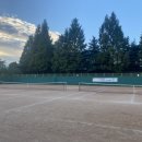 구리시립테니스장 이미지