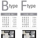 현대썬앤빌 서초 이미지